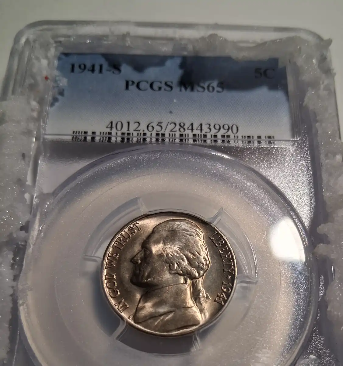 All-Members,-Post-Your-Most-Recent-US-Coin-Purchases!